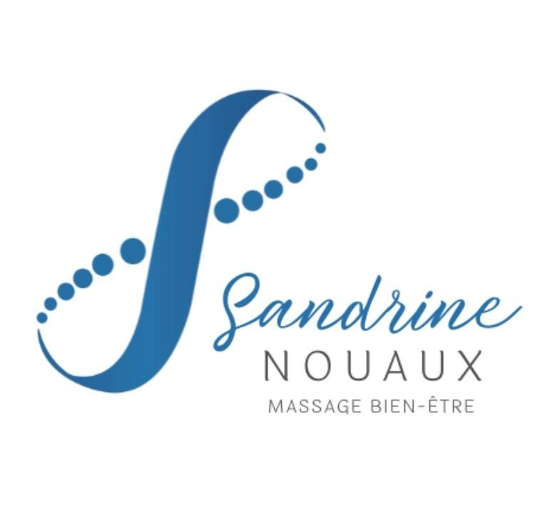 Sandrine Nouaux : Massage à domicile Deauville